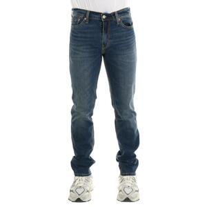JEANS 511 BLU